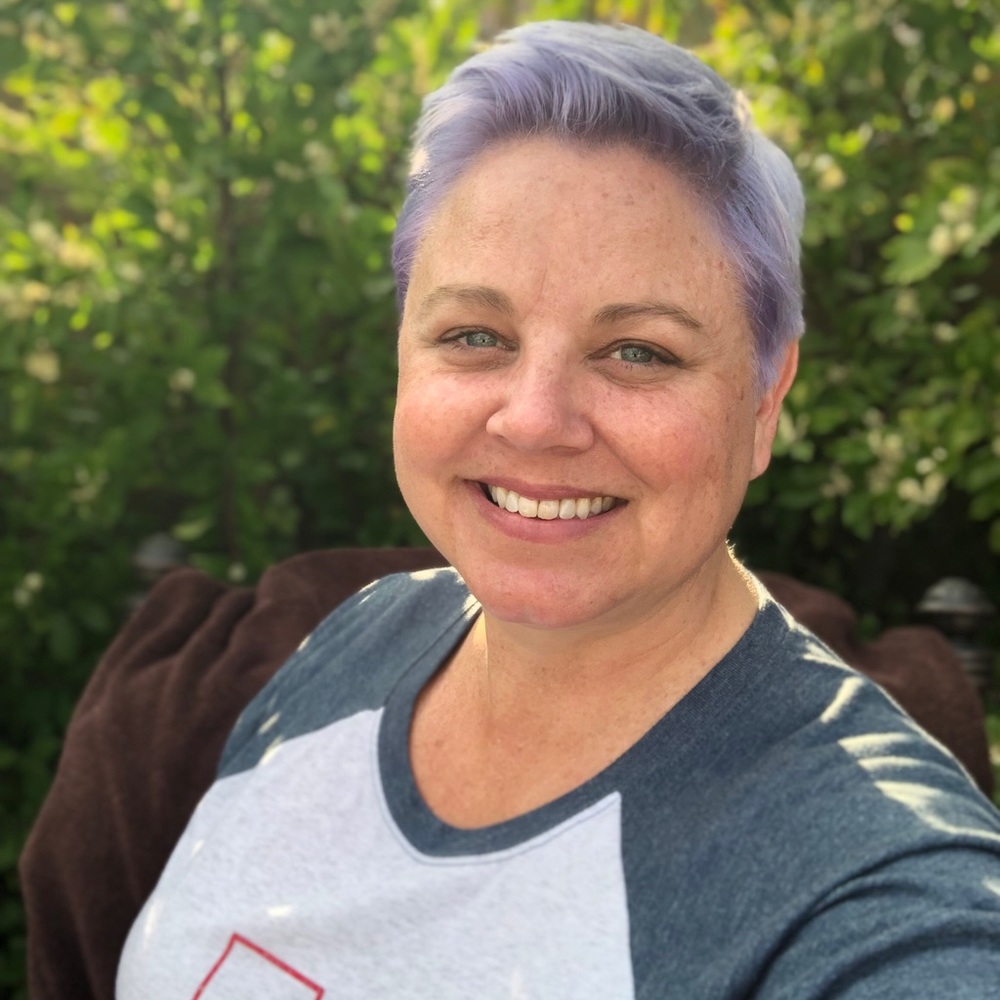 Meet your Posher, Le anne